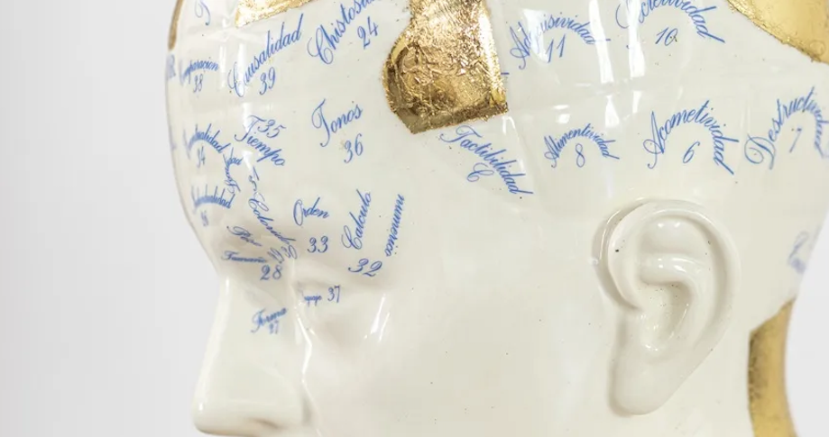 Avelino Sala: Recogiendo tempestades y conflictos contemporáneos