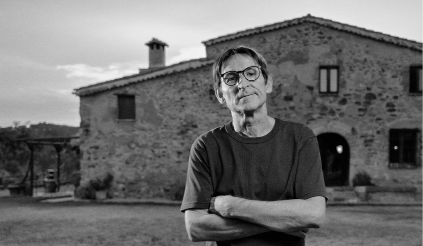 SALA 30: una trobada amb la creació contemporània per celebrar el MACBA