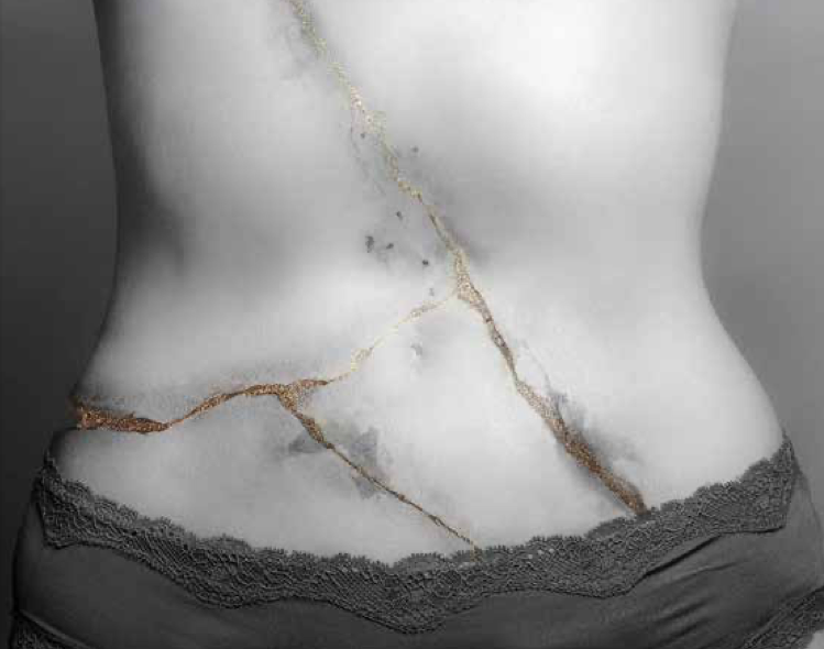 Escoltar el silenci, capturar l’efímer