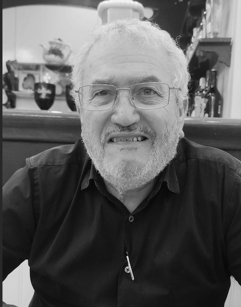 Josep Manuel Rueda: “Impulsarem la Fira d\'Art dels Amics del Museu d’Art de Girona aquest juny”