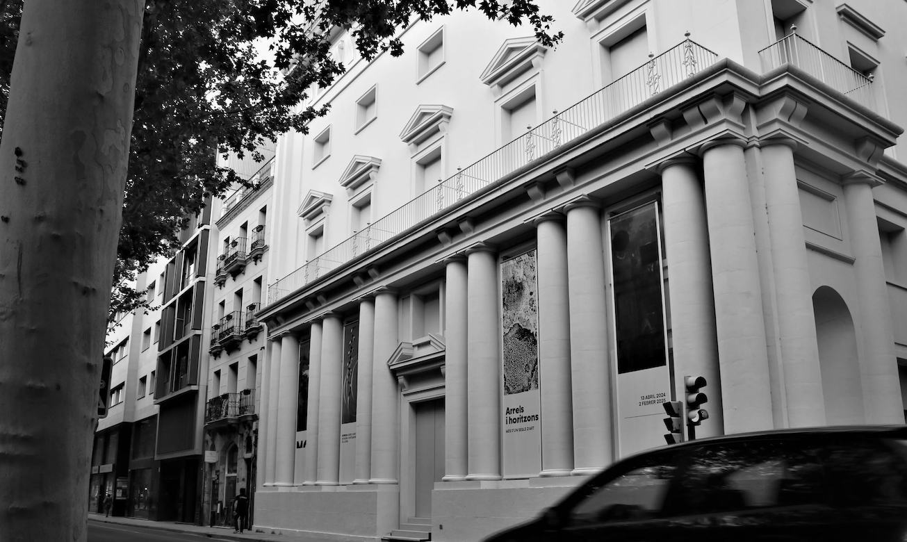 El MORERA de Lleida, reconegut com a museu d’interès nacional