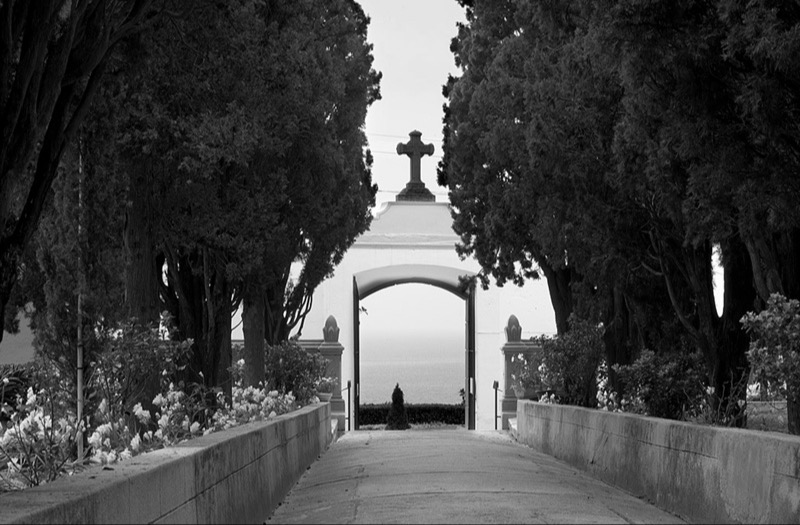 Salvador Espriu i Sant Jordi: el món de l’art on la paraula es fa rosa i el silenci poema