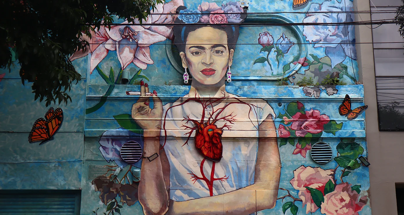 Quants amors toquen per barba?