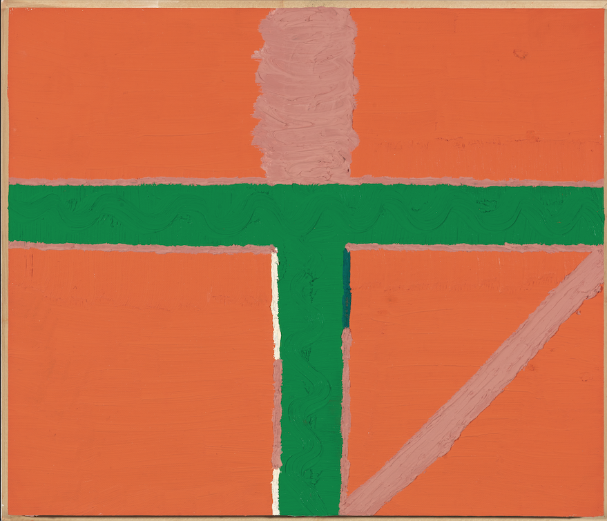 Memoria en movimiento: el País Vasco regresa a Venecia cincuenta años después 