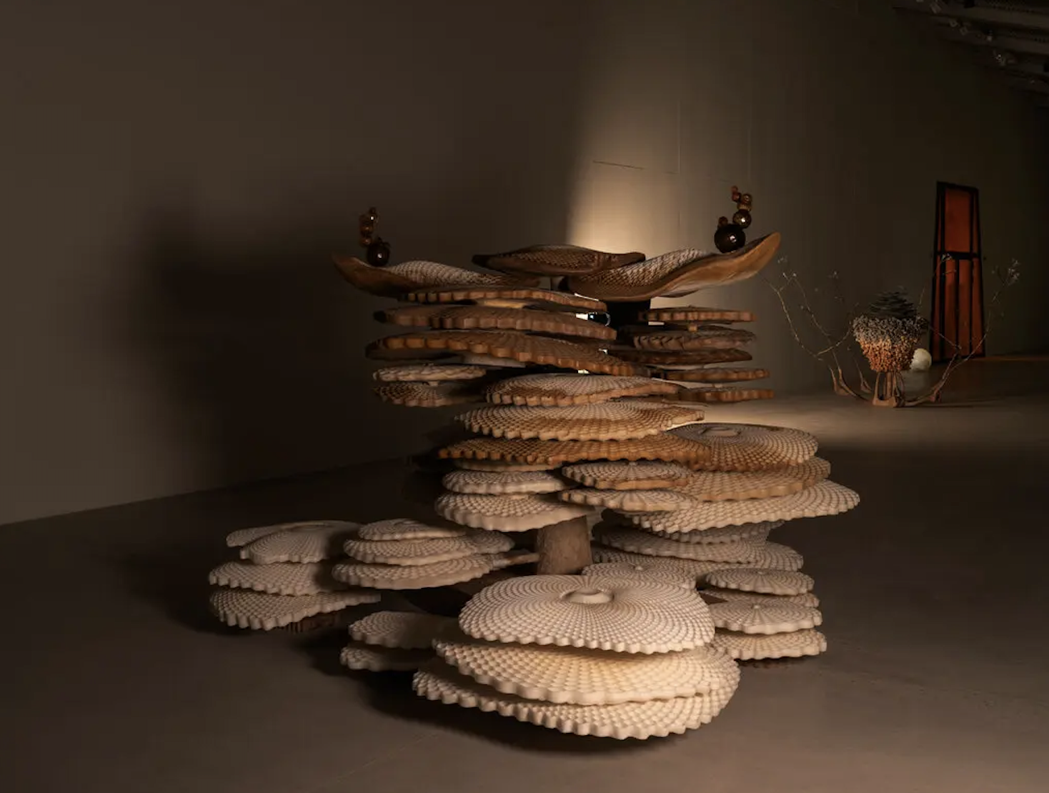 Escultura, performance y política: el Turner Prize 2026 redefine sus fronteras 