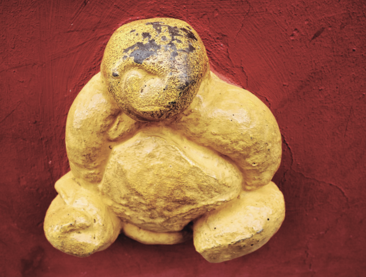 Dalí i l’art del menjar