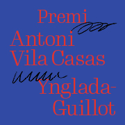 5 FVC_Premi-Ynglada-Guillot_Anunci-digital_Bonart_180x180_v1