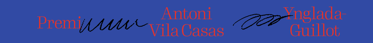 FVC_Premi-Ynglada-Guillot_Anunci-digital_Bonart_1280x150_V1