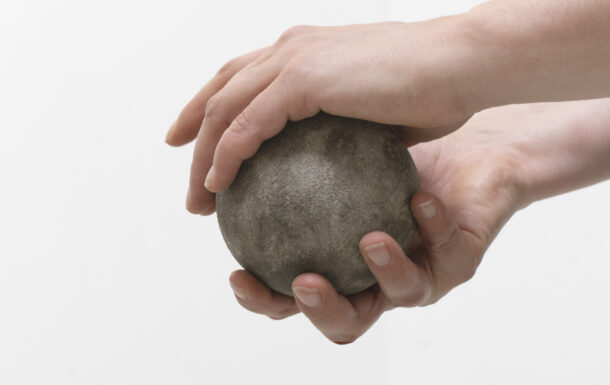 Anna Pascó transforma l’art en eina de reflexió a l’Espai Isern Dalmau