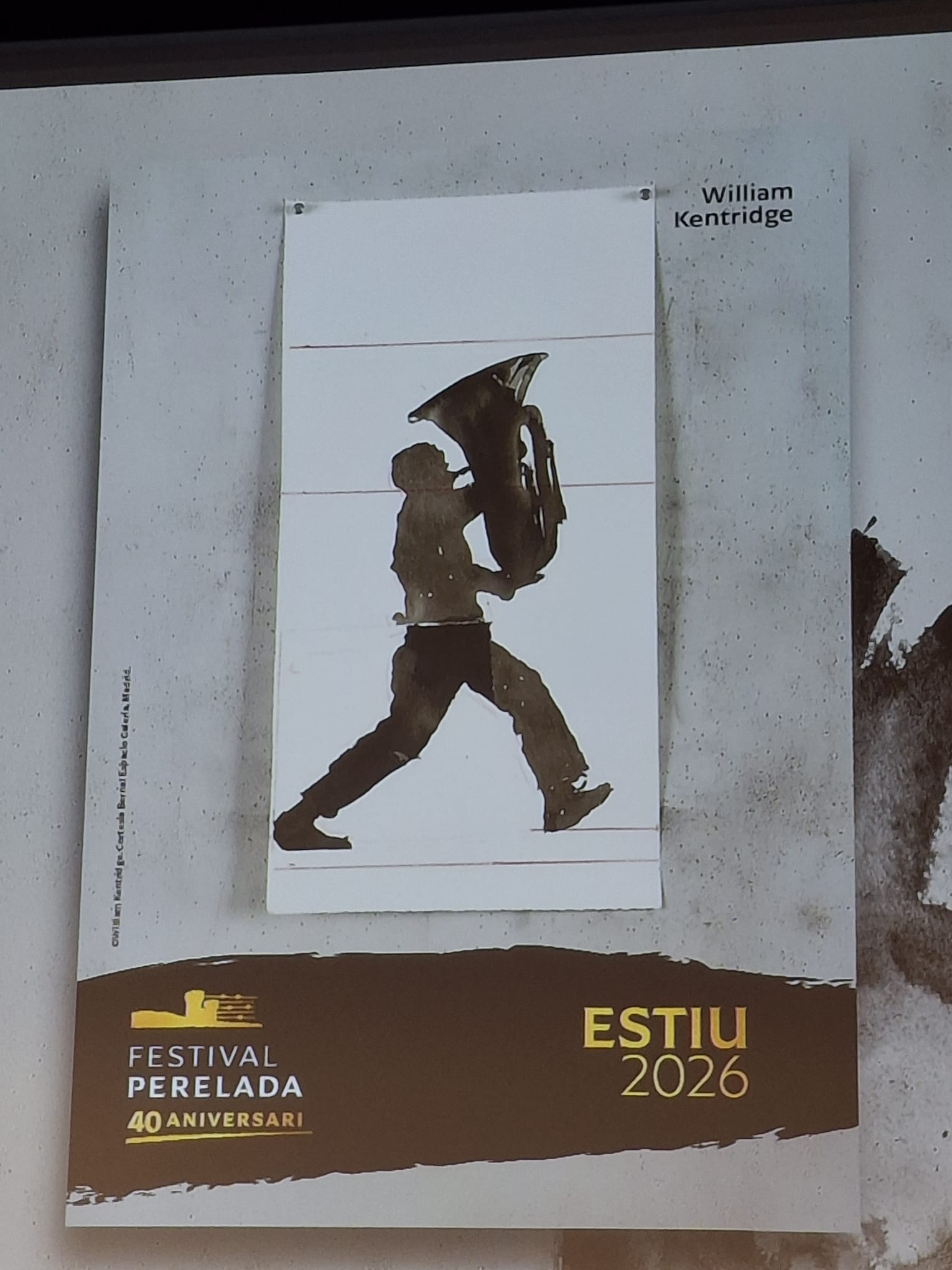 El Festival Perelada celebra 40 anys amb una edició que projecta el seu futur entre lírica, dansa i creació contemporània