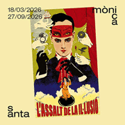 Banner_Lassaltdelaillusio_SantaMonica_180x180_F01