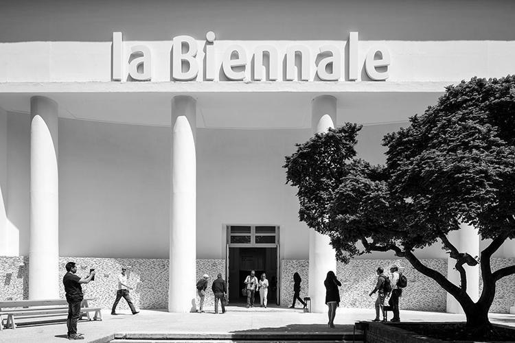 La Bienal de Venecia 2026 y el arte en tiempos de fractura global