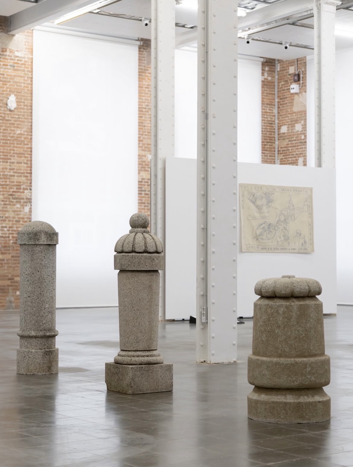 Del gènere epistolar a l’art contemporani