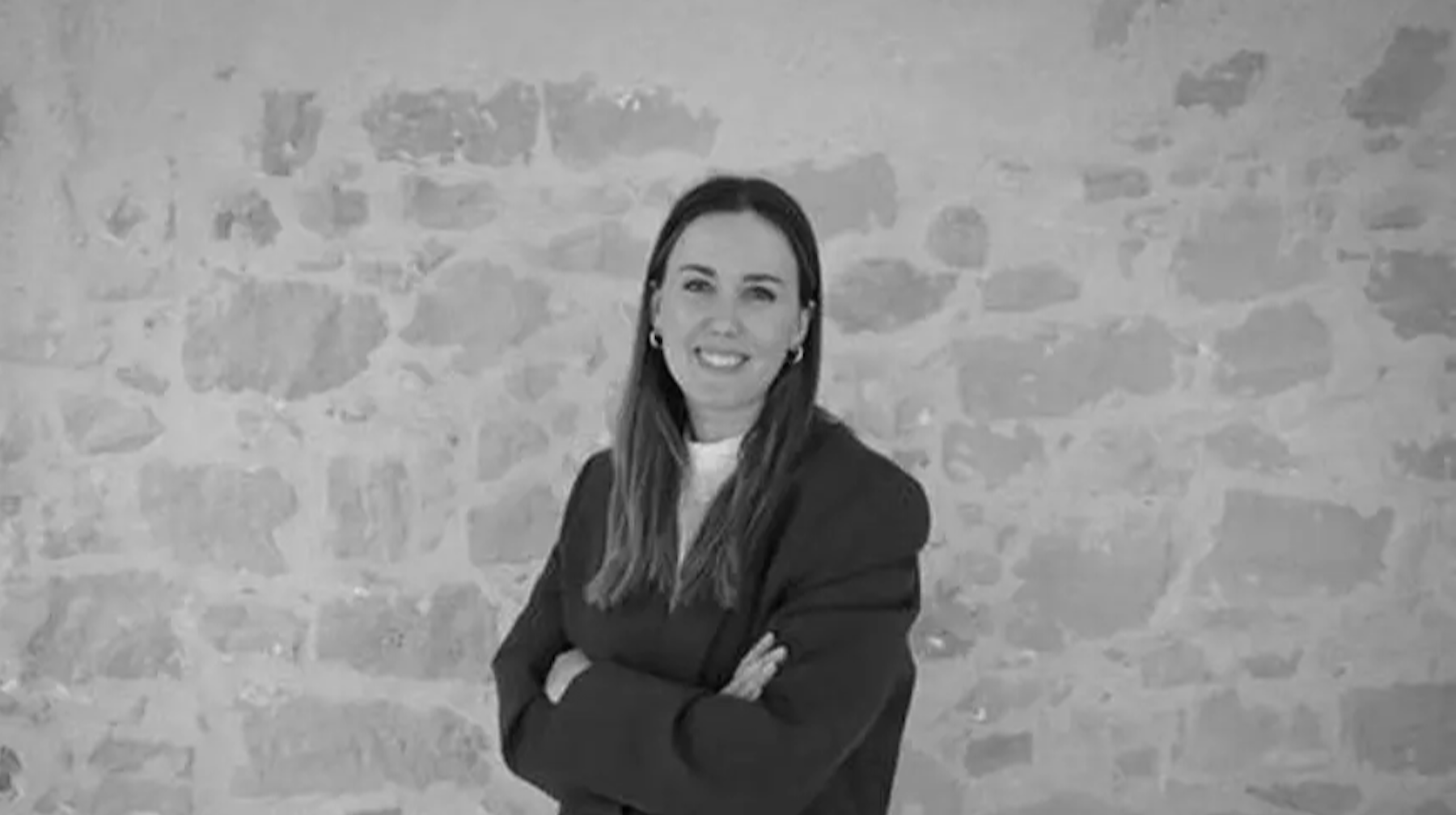Anna Comas Vives, nova directora del Museu de Manresa-Museu del Barroc de Catalunya