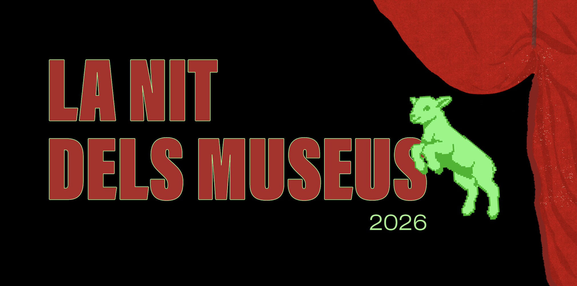 Els museus catalans celebren el Dia Internacional dels Museus amb més de 200 activitats arreu del territori