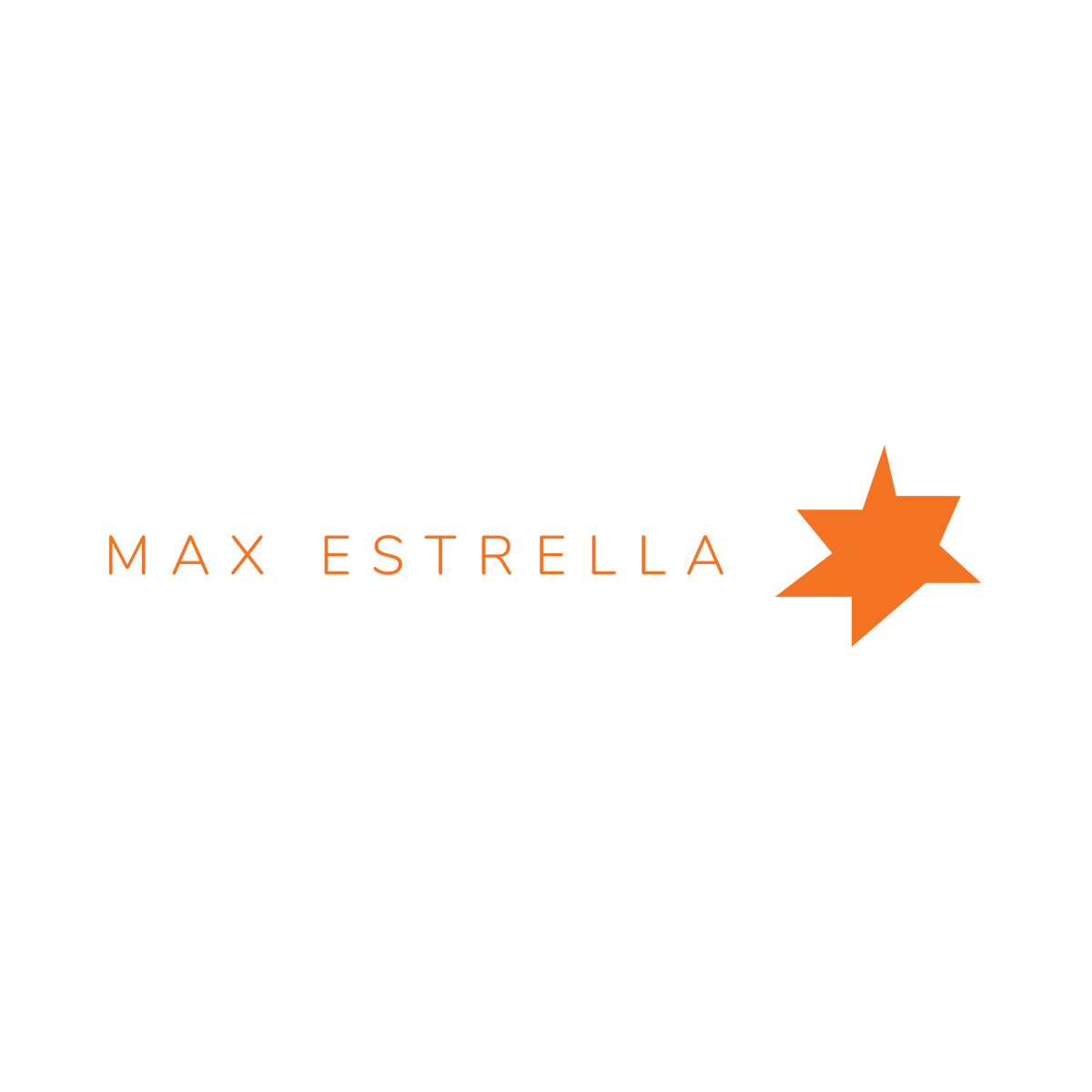 Inauguració de l\'exposició \'Roma/NYC/Montolieu\' d\'Isabel Coixet