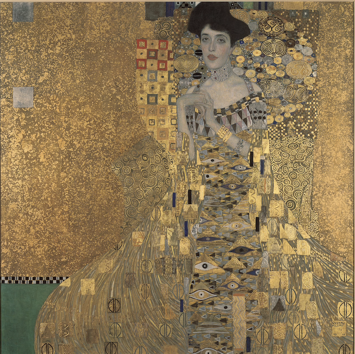 El Met y la Neue Galerie: una alianza histórica para preservar el arte de la Viena moderna