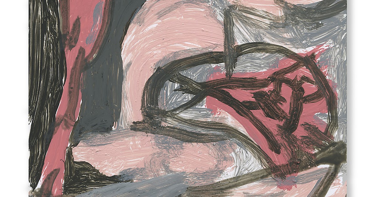 Exposició \'il faut réfléchir\' de Rafael Pablos