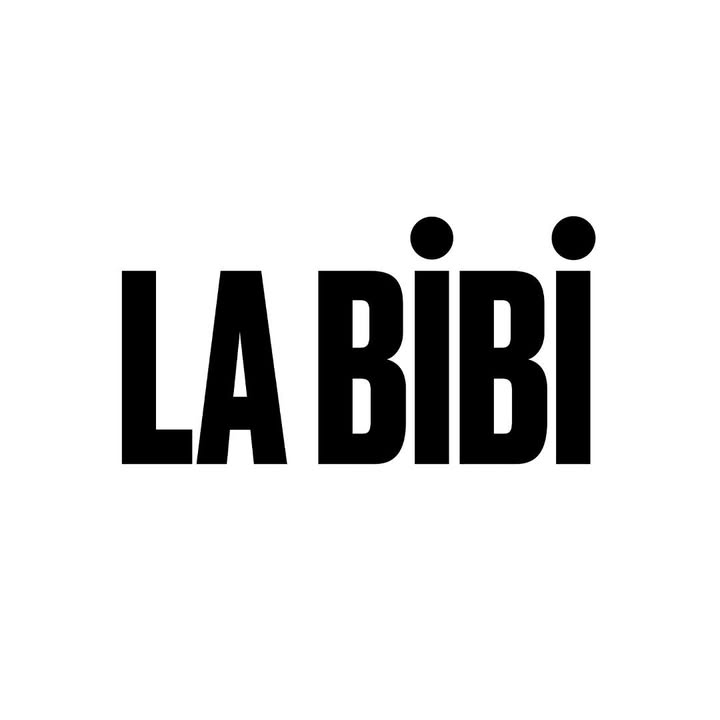 Inauguració de La BIBI a Lisboa
