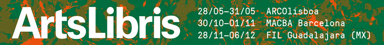 ArtsLibris-Banner-1280x150px