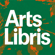 ArtsLibris-Banner-180x180px