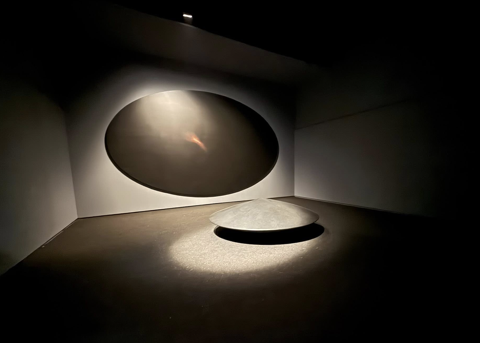 Silence Pavilion y Egiptio impactan en la Bienal de Venecia 2026