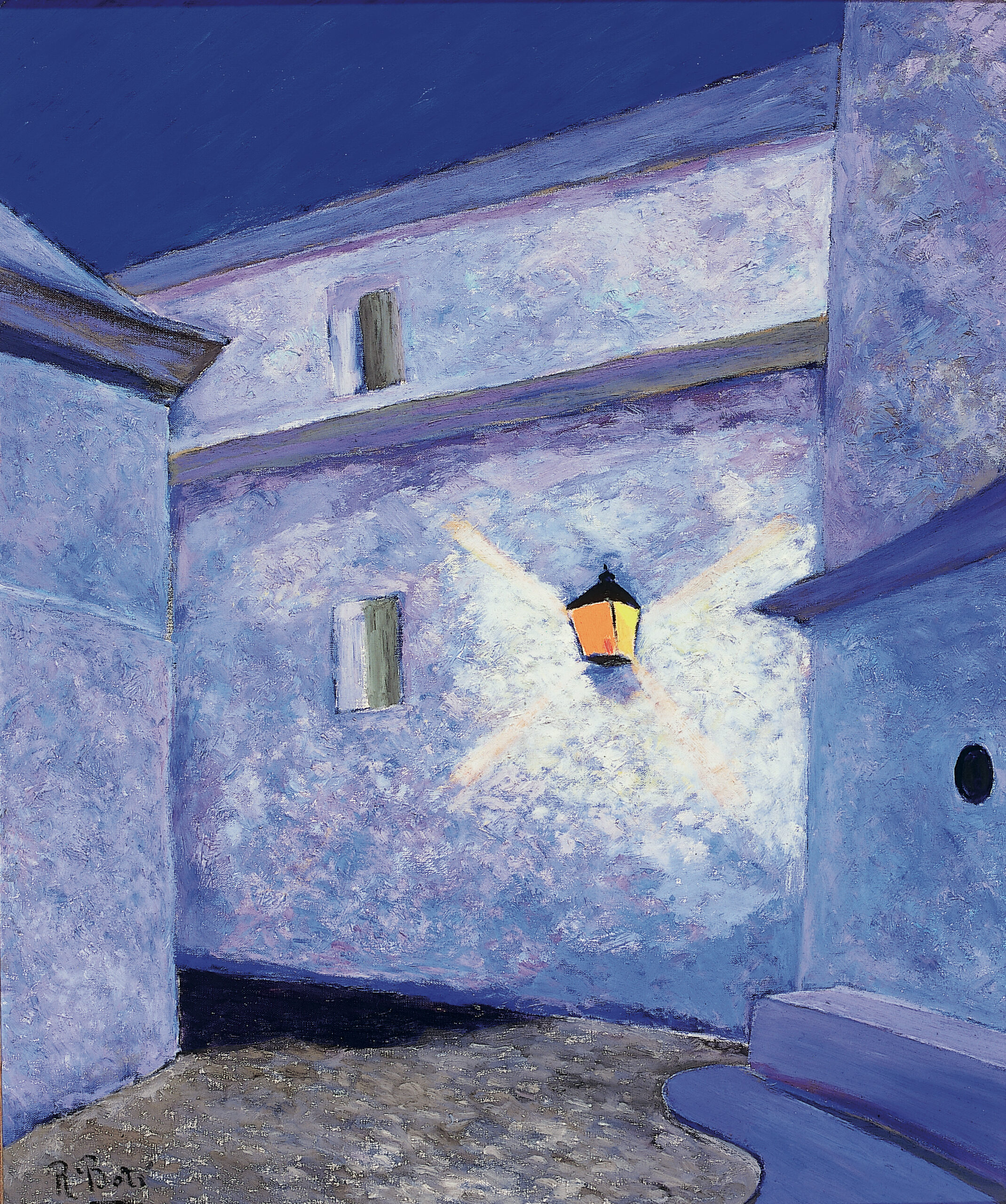 Marrazketa eta Pintura Lehiaketako Irabazleen Banaketa