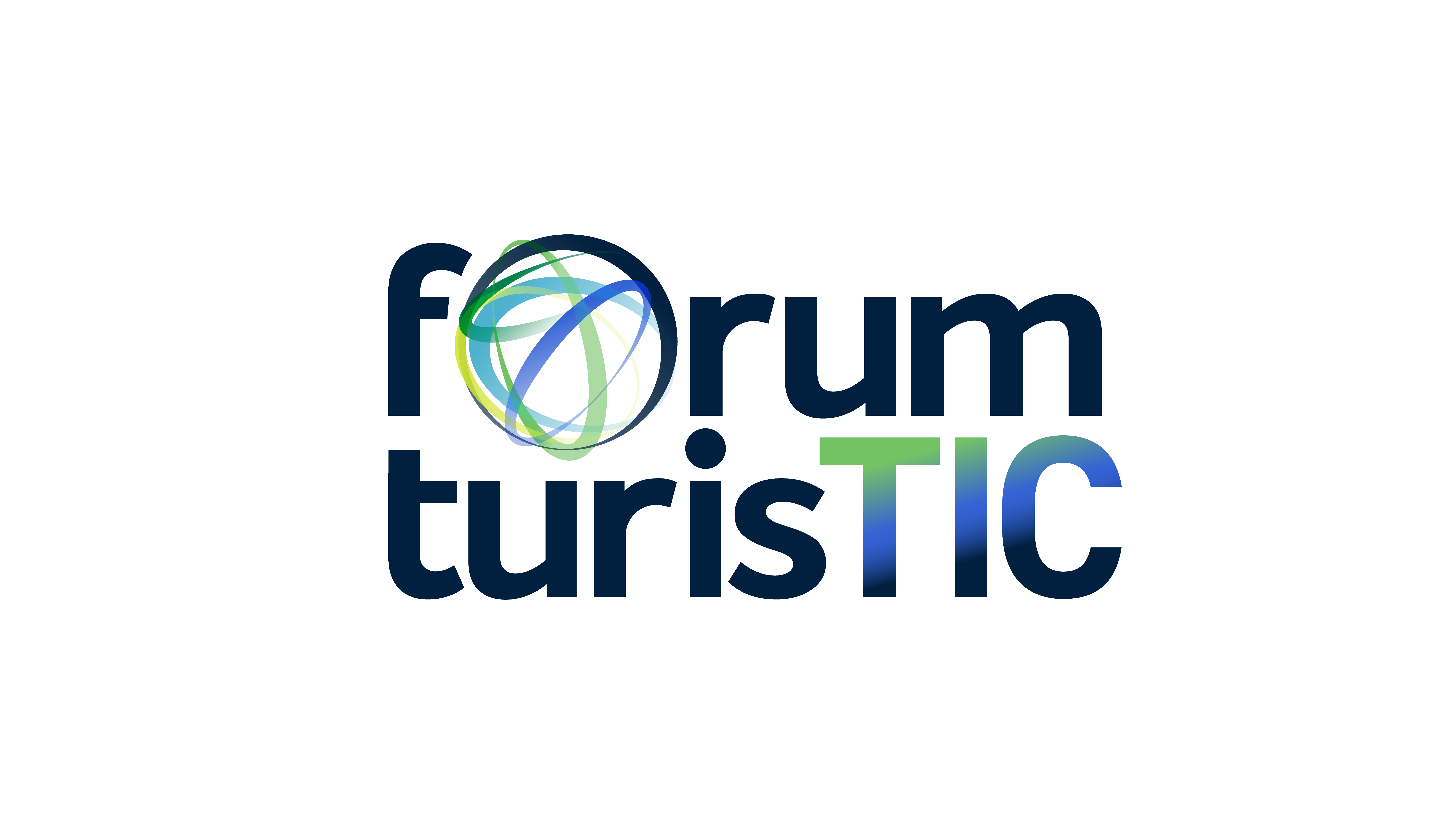 Forum TurisTIC 2026: Innovació digital i turisme cultural