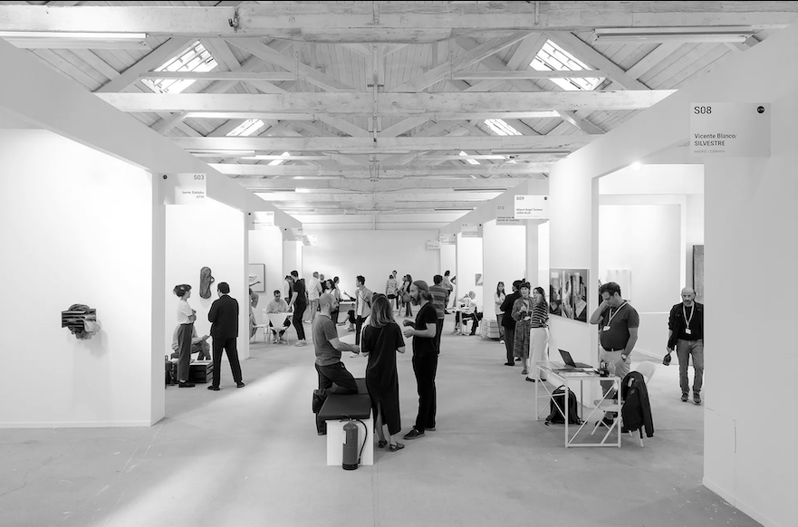 ARCO Lisboa 2026: la gran cita del arte contemporáneo regresa a la capital portuguesa
