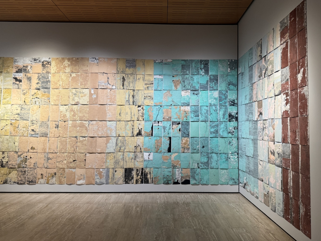 La Fundació Sorigué présente l\'exposition \'ARCO à la Fundació Sorigué\'