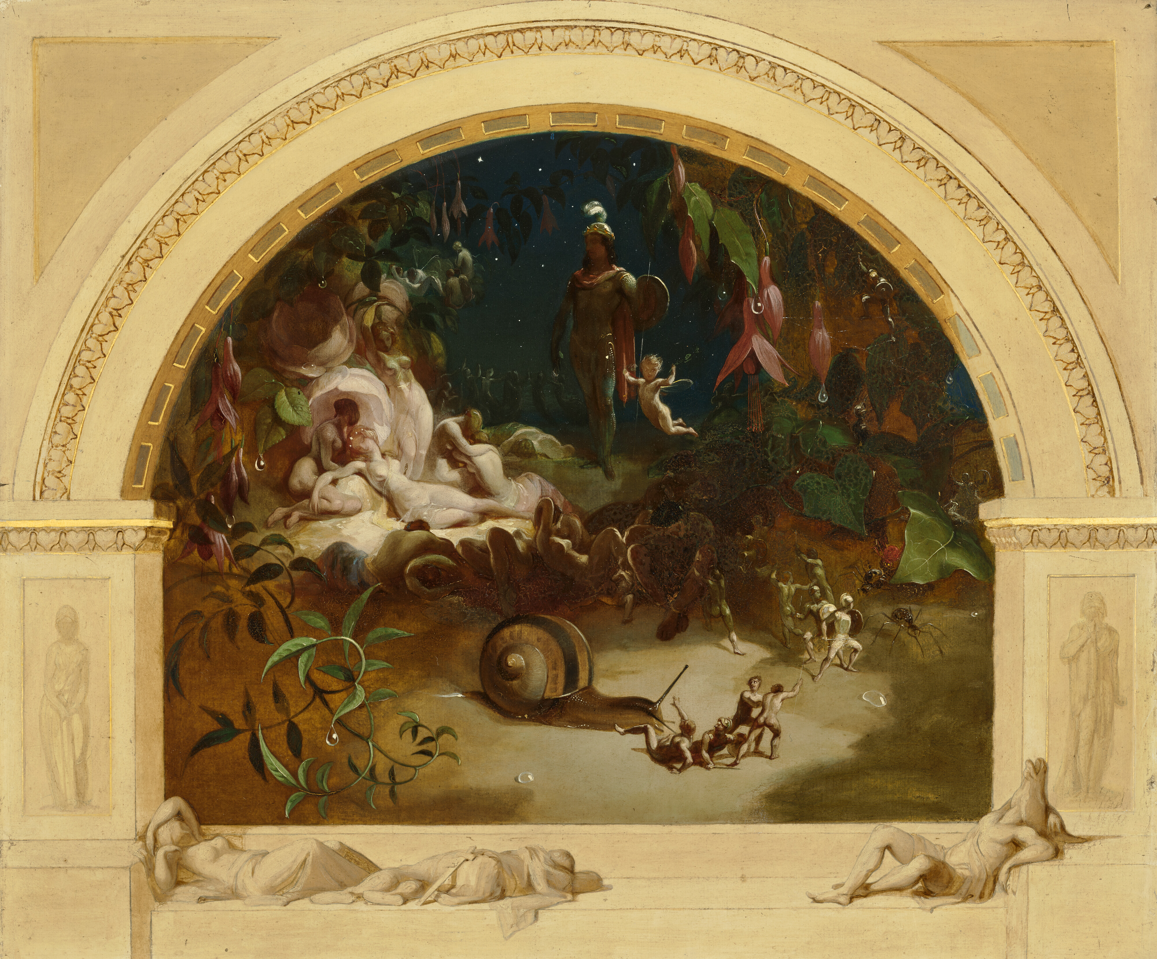 Erakusketa: The Albert Zuckerman Collection