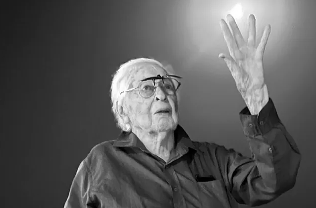 Julio Le Parc: argia hizkuntza gisa, mugimendua ondare gisa