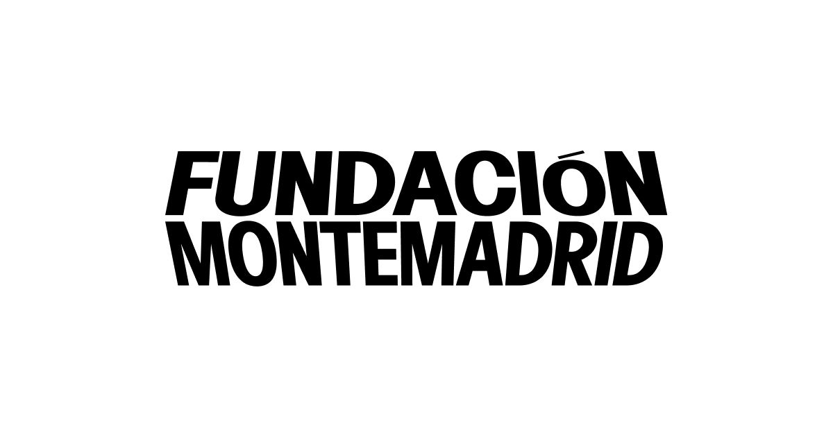 A Terraça Magnética 2026 na La Casa Encendida