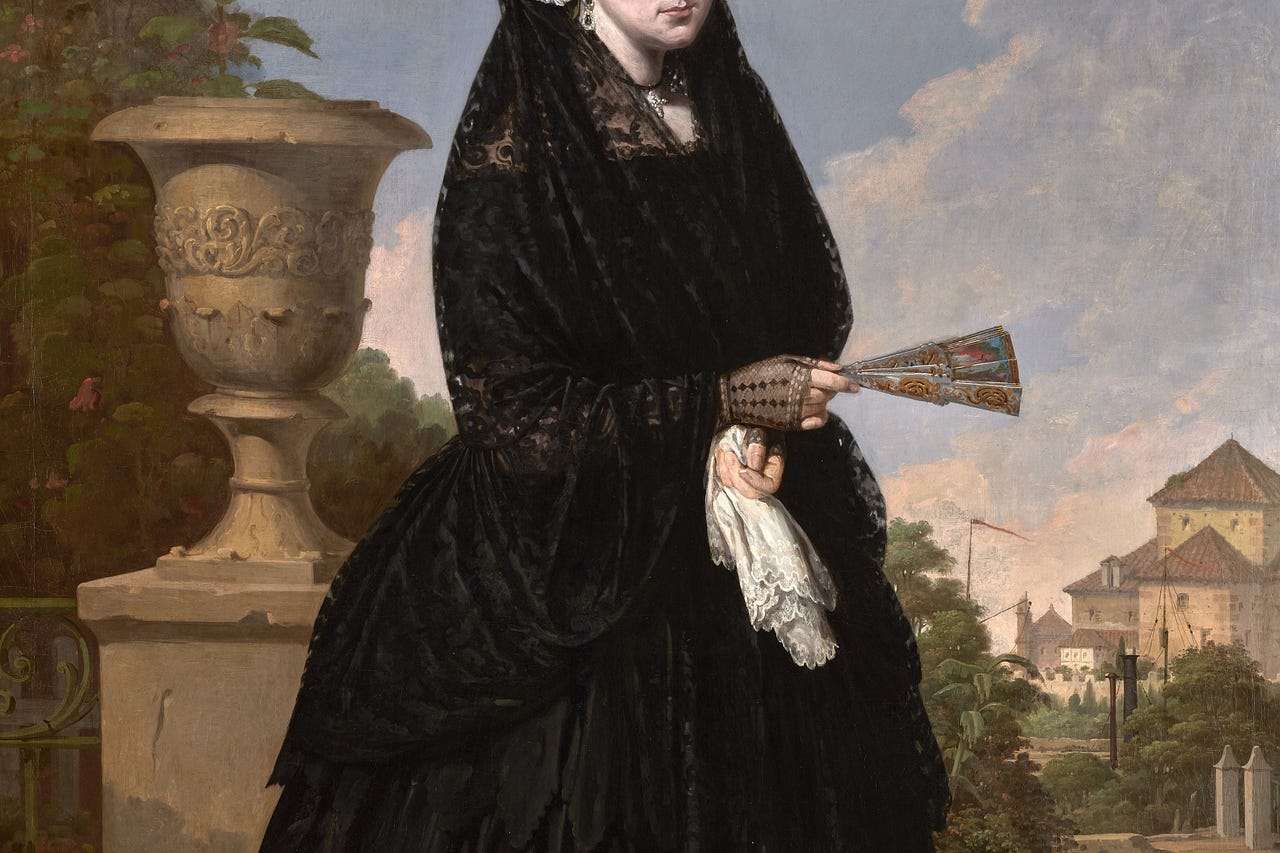 Exposicions d\'estiu a Colnaghi London