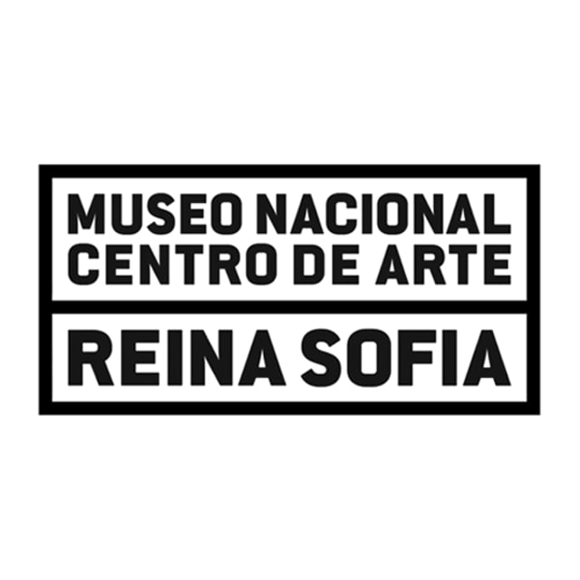 Opening of the exhibition Fernando Sánchez Castillo. La Perla Peregrina