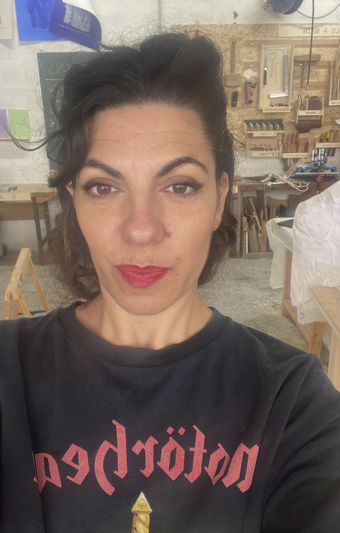 Bikoitz irekiera Mèdol-en: Arnau Casanoves eta Laura Juanós