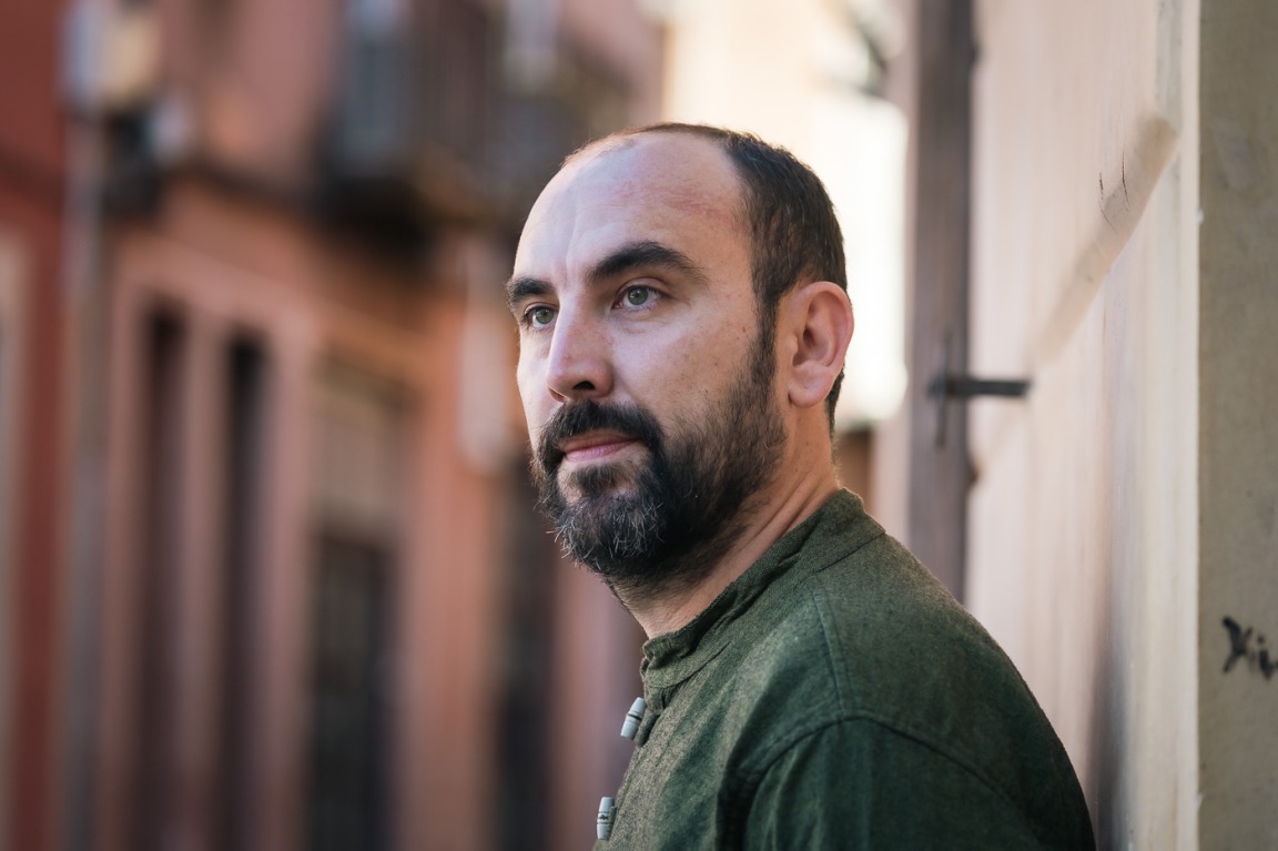 18ème Convention de la Presse Régionale à Balaguer