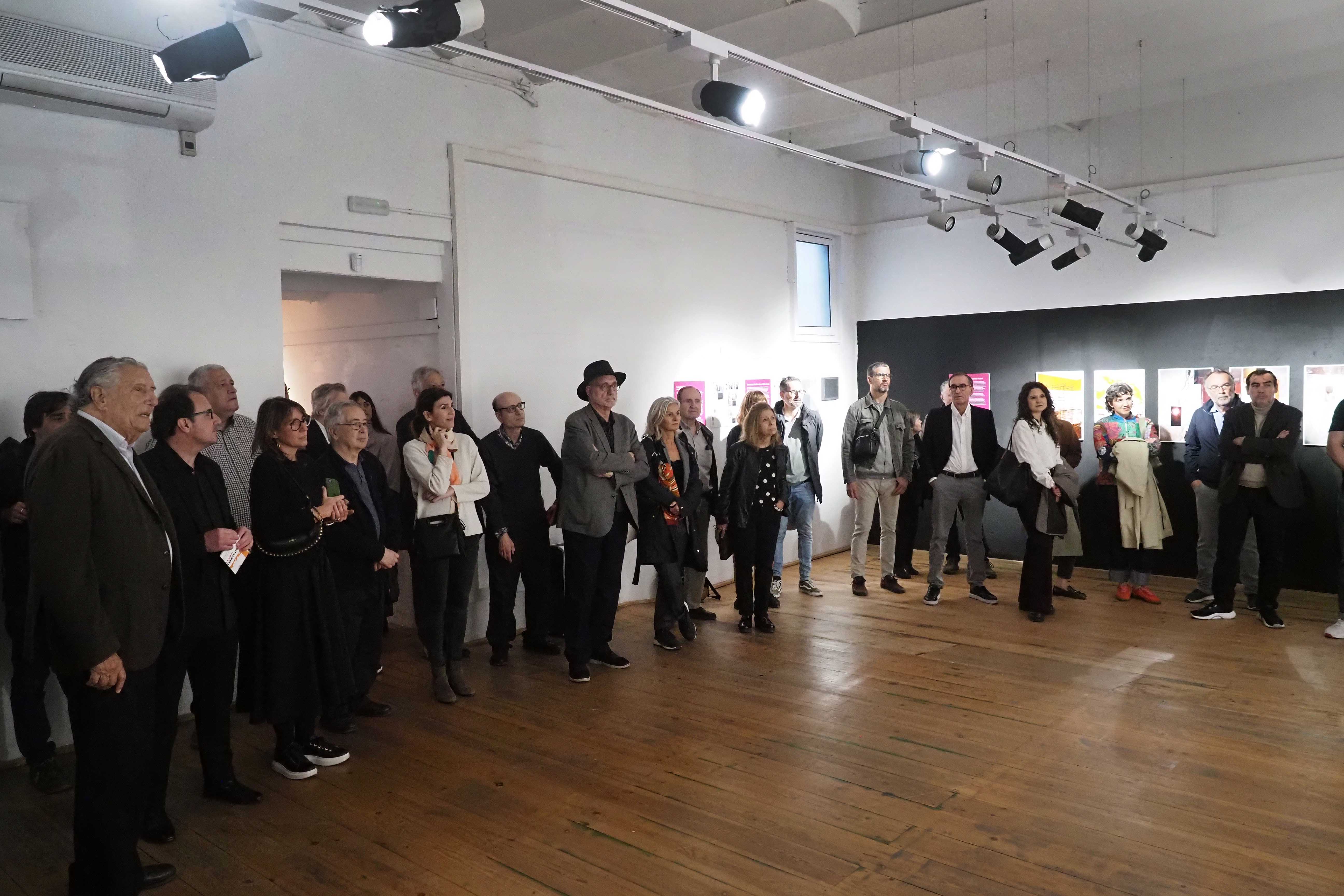 Bonart/Malart: el miracle continua