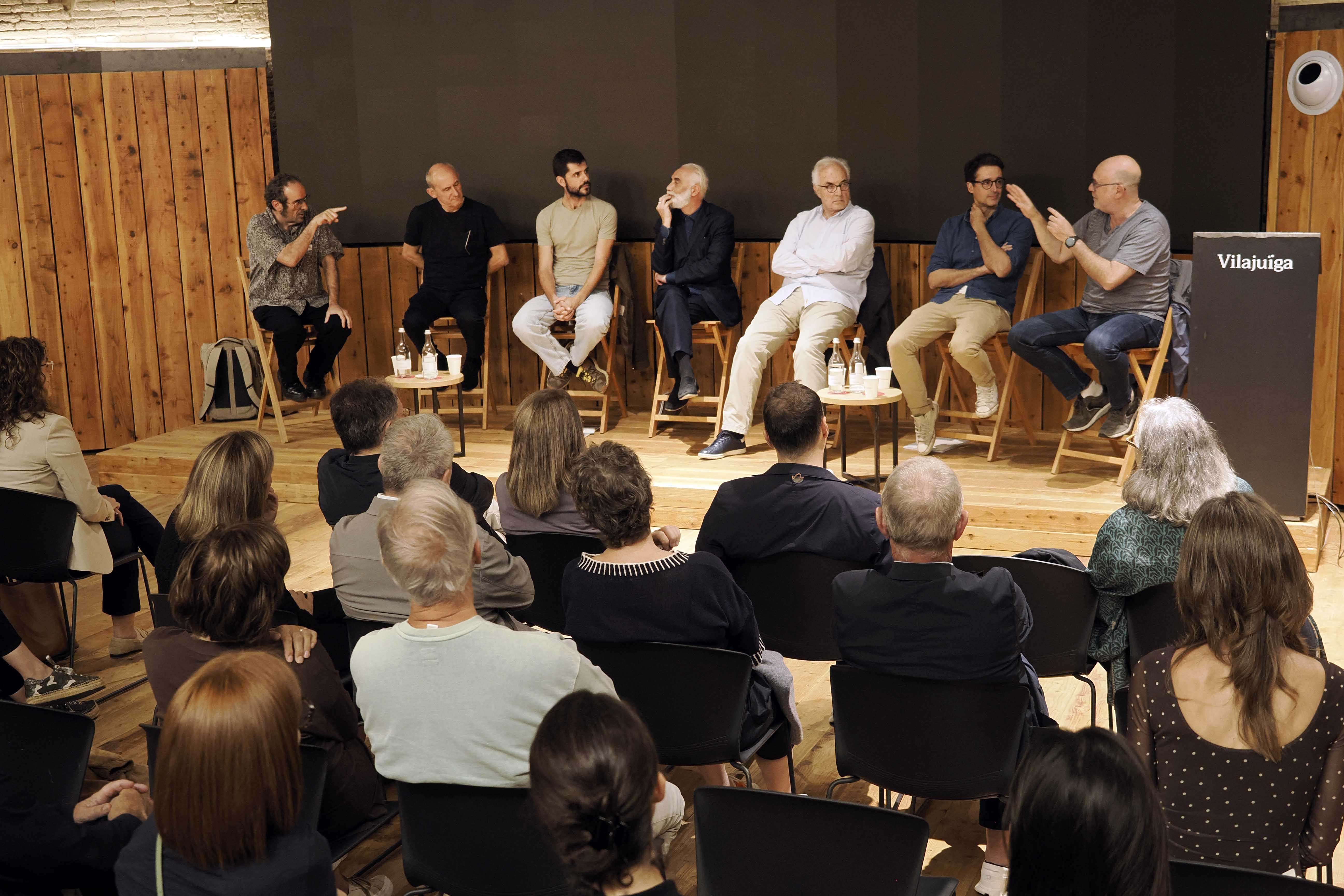 Food Cultura: el nou monogràfic de Bonart sobre la fusió entre cuina i art