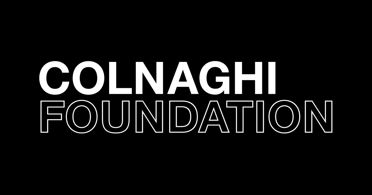 Exposición de Leonor Fini en Colnaghi Nueva York