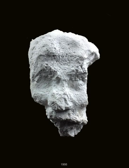 Oblidar Gaudí: de 100 a zero