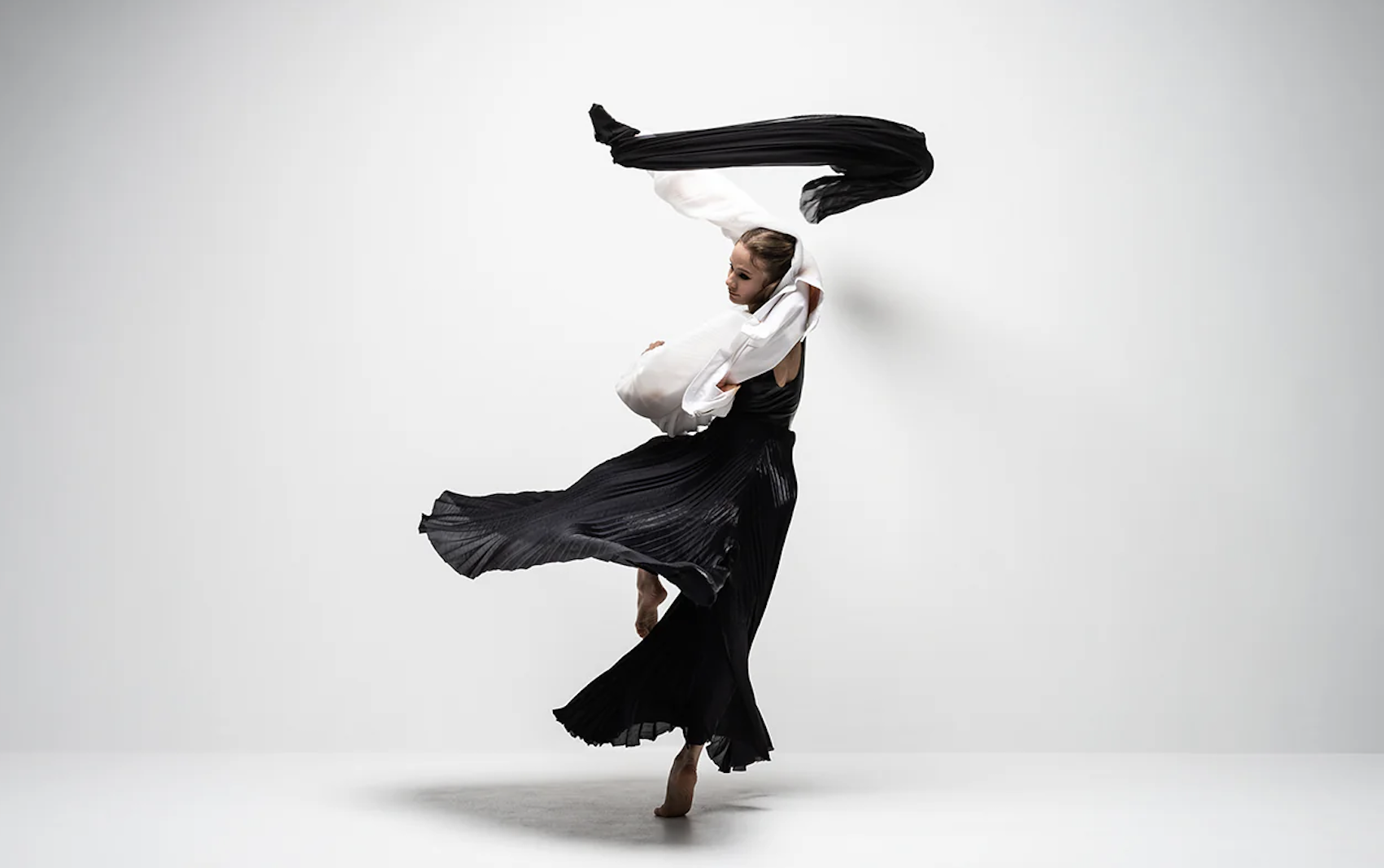 Quand la haute couture devient mémoire, communauté et création avec Mossi Traoré