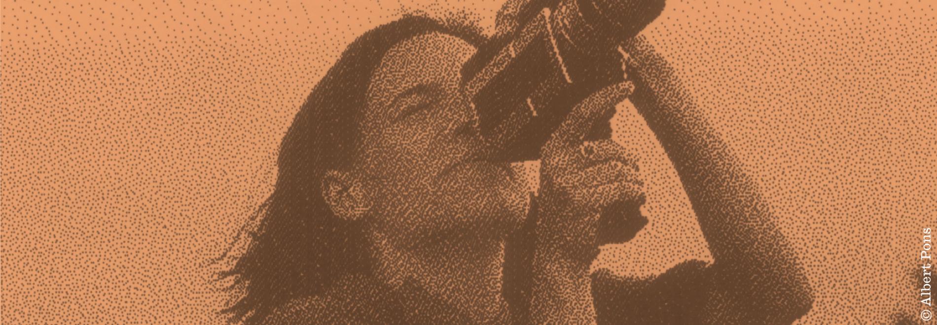 Féminismes filmique : 1976-2026