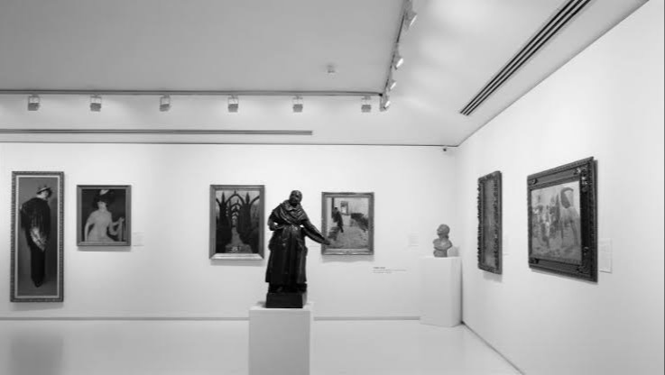 La Sala Parés assegura el seu futur amb l’entrada de Jaume Sabater com a nou soci majoritari