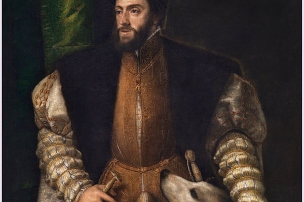 El Museo del Prado explora la historia del Consejo de Estado a través de los retratos