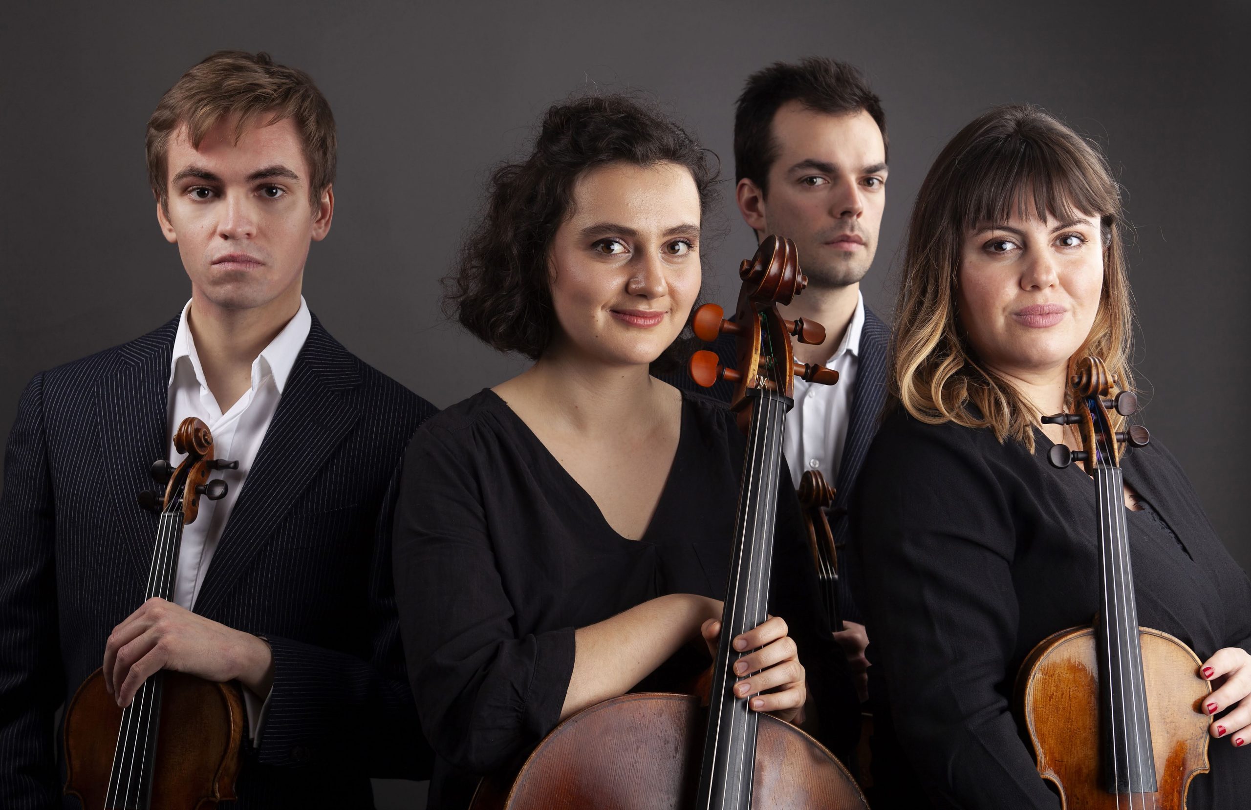 Musical Season of the Renaissance Arts