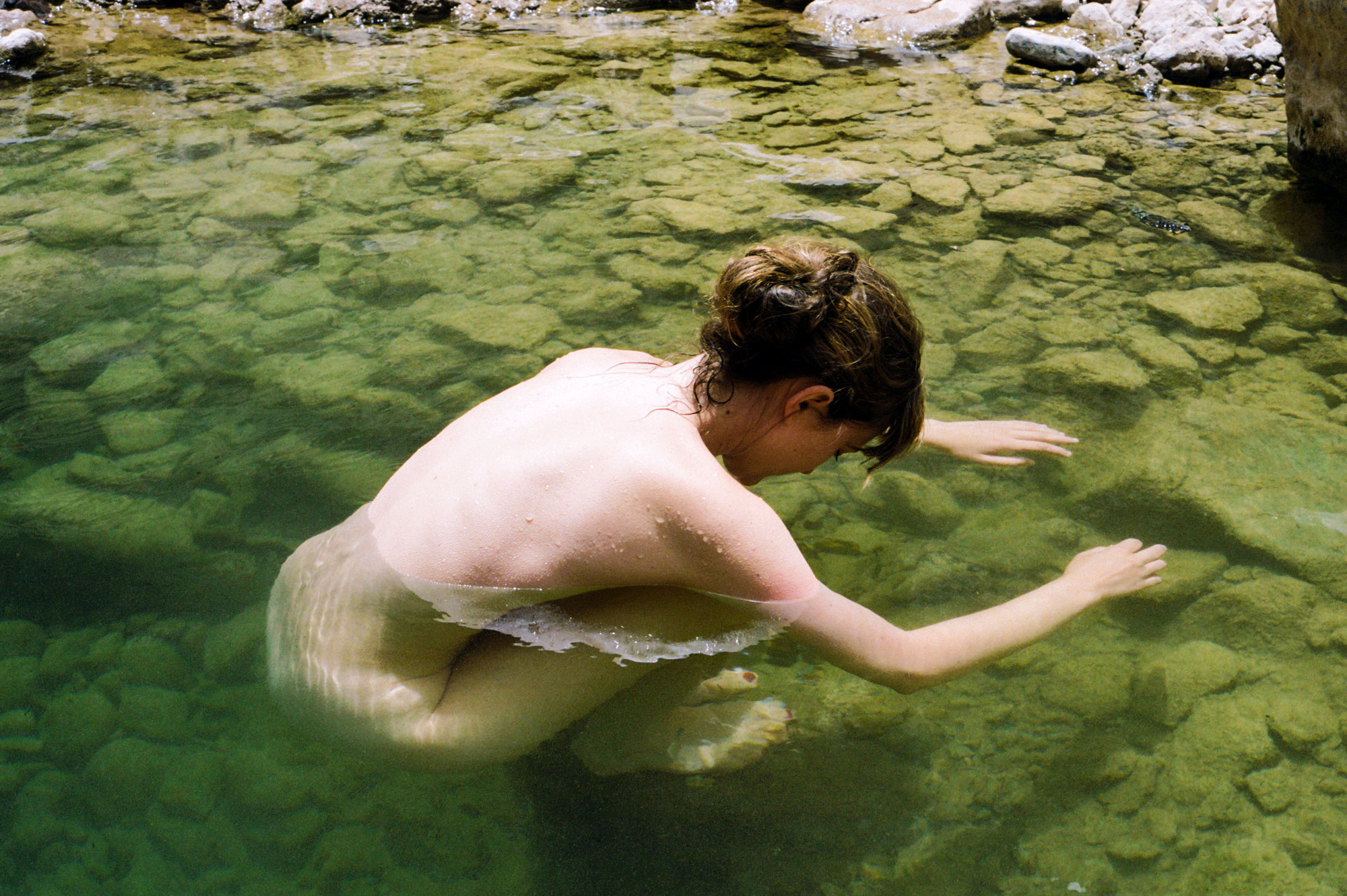 Commemorative exhibition of 25 years of Foto Torroella