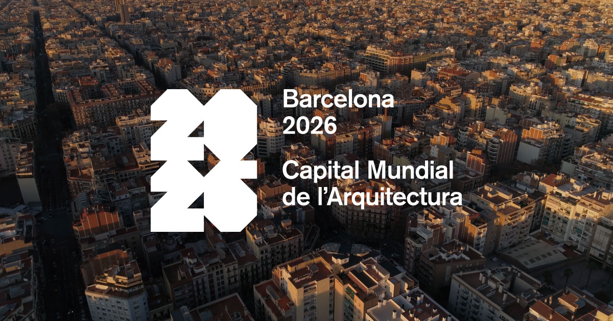 Perspectives crítiques sobre l\'arquitectura contemporània: Llegats d\'Ignasi de Solà-Morales