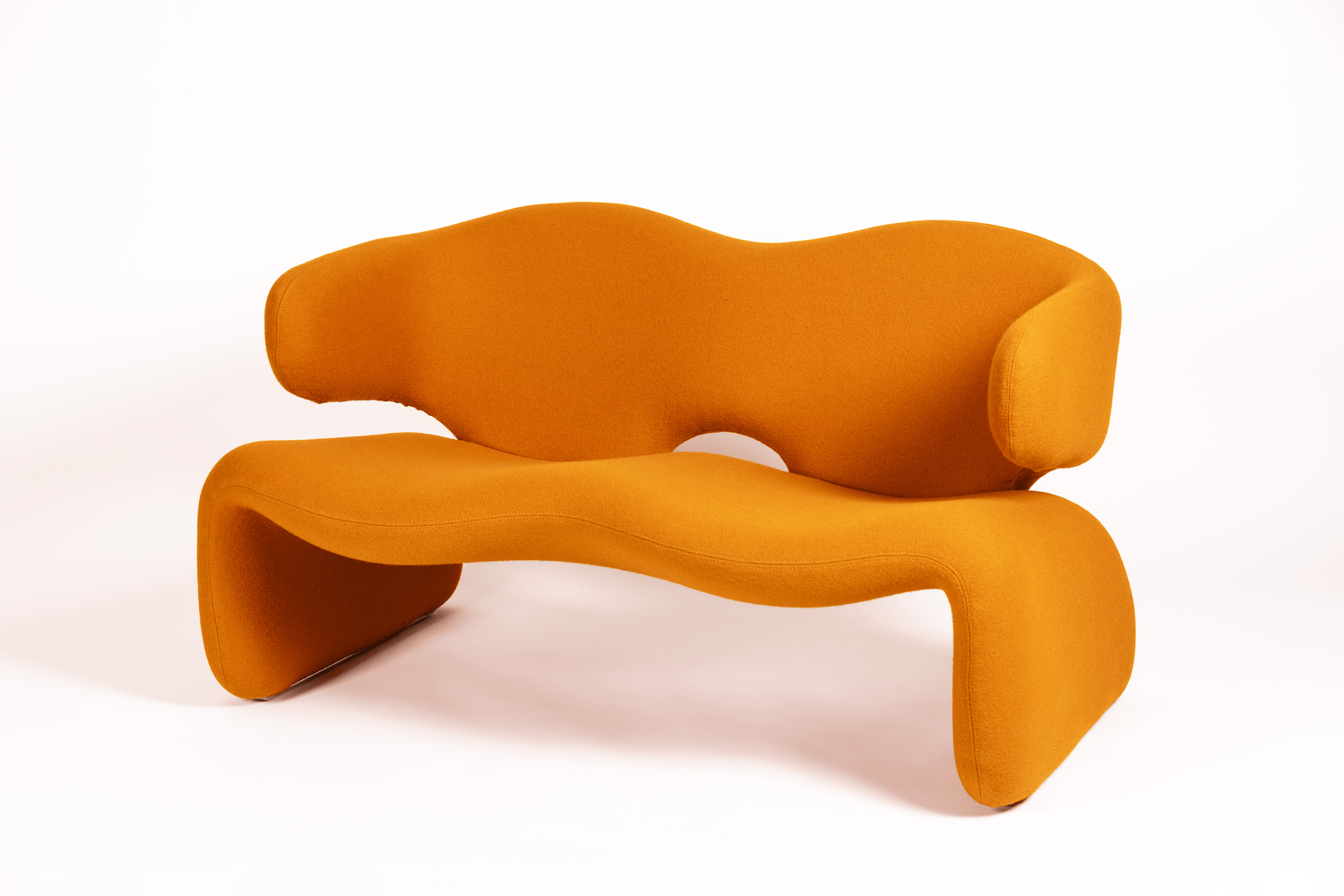 CAN Design à CAN Art Fair Ibiza 2026
