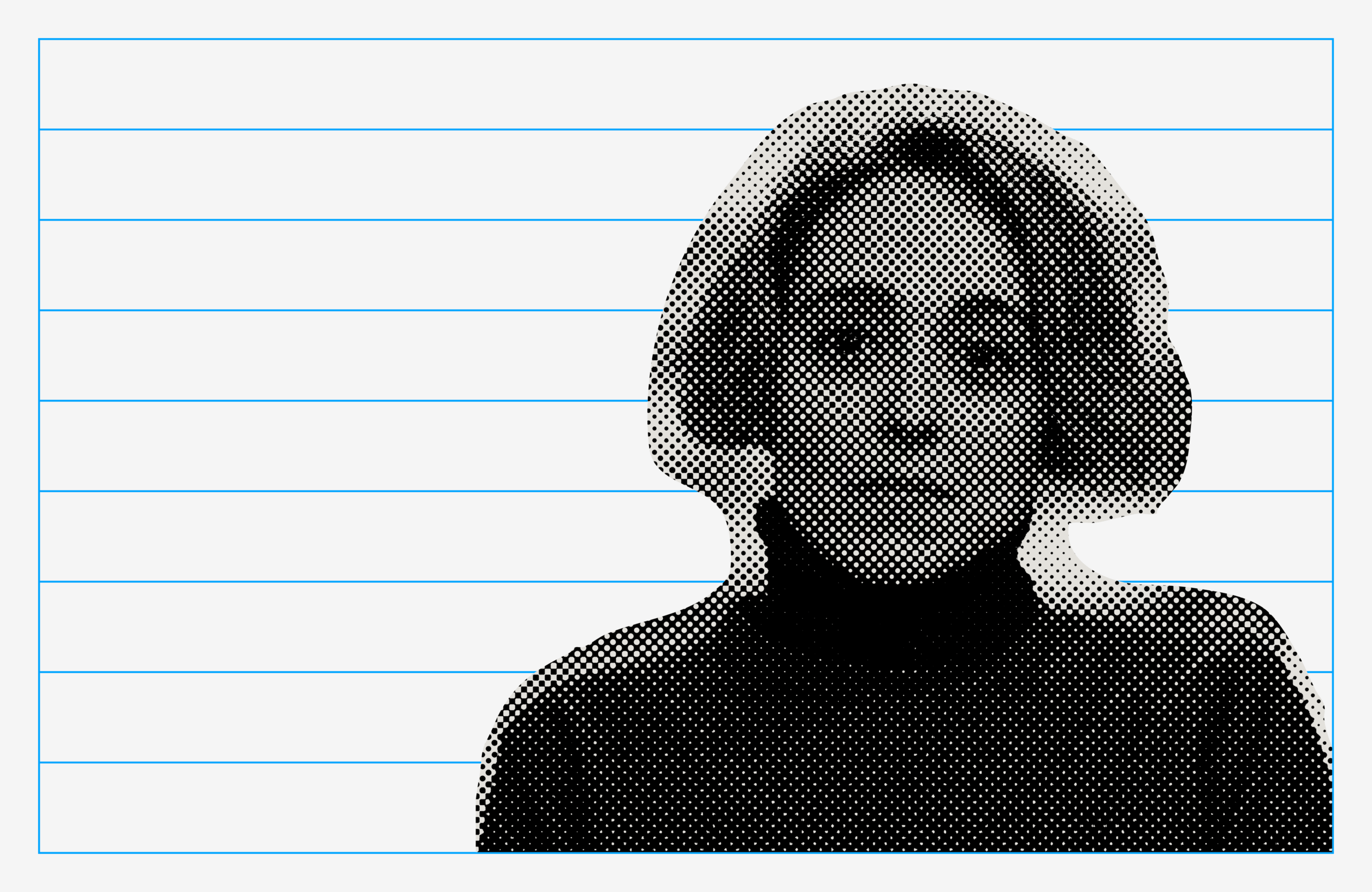 Escola Brossa: Conference with Ingrid Guardiola